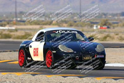 media/Jan-28-2023-PCA San Diego (Sat) [[9b4a3c2ede]]/Yellow Group/Session 1 (Turn 11)/